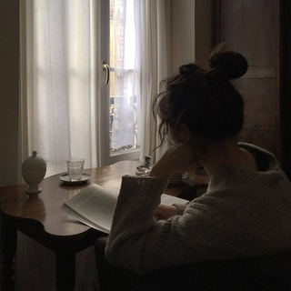 Логотип телеграм канала @chitaemvsevmeste — Книжный клуб 2021