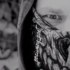 Логотип телеграм канала @chitaet_pozivnoy_poet — Читает Pozivnoy_poet