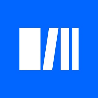 Читай-город ✔ - Telegram Channels