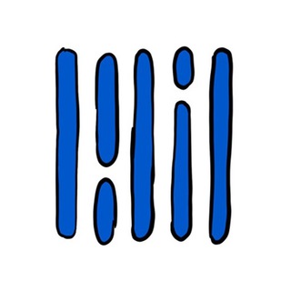 Логотип телеграм канала @chitaichitai — Читать-неперечитать