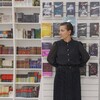 Логотип телеграм канала @chitaitesamichitaitesnami — Читайте с нами, читайте сами