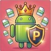 Логотип телеграм канала @chitak_apk — Android/Премиум/Apk