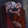 Лагатып тэлеграм-канала chitalium_book — 𝐁𝐎𝐎𝐊 𝐄𝐌𝐏𝐈𝐑𝐄 | 𝟏𝟖 