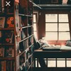 Логотип телеграм канала @chitalnya1 — Читальня☕️📖