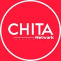 لوگوی کانال تلگرام chitanetwork — Chita Network