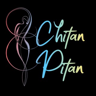 Logo saluran telegram chitanpitan_online_shop — Chitanpitan_online_shop