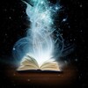 Логотип телеграм канала @chitarik11 — 📚Читарик Букинист🤓