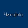 Логотип телеграм канала @chitaruu — Чита|Info Новости Читы и заб-края