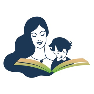 Логотип телеграм канала @chitat_legko — Читать легко. Обучение чтению дошкольников