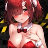 Логотип телеграм канала @chitat_anime_komixy — Hentai Full Collection | HFC