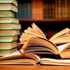 Telegram channel Читательский билет I Рецензии на книги logo