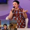 Логотип телеграм канала @chitatelsky_zhilet — Читательский_жилет