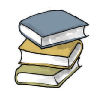 Логотип телеграм канала @chitatknigionline — Читать Книги Онлайн