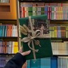 Логотип телеграм канала @chitatt_knigi — Найти, читать и скачать КНИГИ онлайн бесплатно