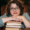 Логотип телеграм канала @chitau_legko — Система и методика работы с текстом