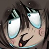 Логотип телеграм канала @chitaushiykolopops — 🩻« 𝓒𝓱𝓲𝓽𝓪𝔂𝓾𝓼𝓱𝓲𝔂 𝓚𝓸𝓵𝓸𝓹𝓼 » КОМИШКИ