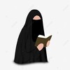 Логотип телеграм канала @chitay_i_razmishlay — 📚 ЧиТаЙ и РаЗмЫшЛяЙ 📚