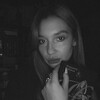 Логотип телеграм канала @chitay_ka — Приглашение на чтение