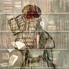 Логотип телеграм канала @chitay_vdecrete — Читаю в декрете