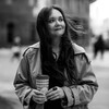 Логотип телеграм канала @chitaymashu — Мария Тухватулина | поэзия etc.