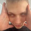 Логотип телеграм канала @chithoter — CHIT HOTER