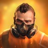 Логотип телеграм канала @chiti_standoff2 — STANDOFF 2| ЧИТЫ, ПРОМОКОДЫ