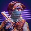 Логотип телеграм канала @chitist — Standoff2 Читы // standoff 2 cheats