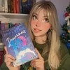 Логотип телеграм канала @chitkanas — Книгоголик в большом городе