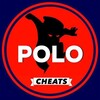 Logo of telegram channel chitlar_1 — POLO CHEATS