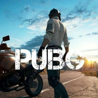 Логотип телеграм канала @chitpubg2020 — Читы PUBG