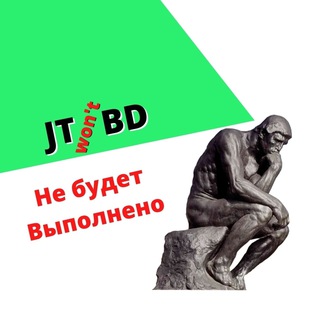 Логотип телеграм канала @chitralife — 💫 Звезда возможностей