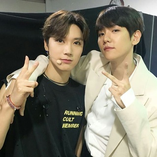 Логотип телеграм канала @chittaphon_leechaiyapornkul — 'Ten
