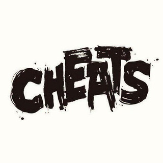 Логотип телеграм канала @chity_na_free_fire — ЧИТЫ НА ФРИ ФАЕР МАКС