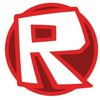 Логотип телеграм канала @chity_roblox — Читы Роблокс