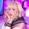 Telegram channel Chiu┆ex-X:in ┆nᴇws logo