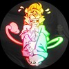 Telegram channel ChivekadO logo
