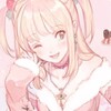 Логотип телеграм канала @chiviart — ивич | тату краснодар 🎀