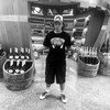 Логотип телеграм канала @chivmw — CHIVAS MW