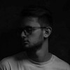 Логотип телеграм канала @chivonisur — Amor fati