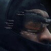 Логотип телеграм канала @chiwow — ᅠᅠᅠ ᅠworld off