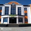 Telegram kanalining logotibi chixtisoslashtirilgan — Chiroqchi tuman Ixtisoslashtirilgan maktabi