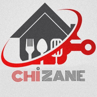 لوگوی کانال تلگرام chizane — پخش عمده نوید(chizane)