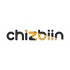 لوگوی کانال تلگرام chizbiin — چیزبین