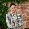 Логотип телеграм канала @chizh_na_provode — Чиж на проводе