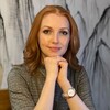 Логотип телеграм канала @chizhik_ipoteka — Мария Чижик | Ипотека от А до Я