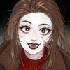 Логотип телеграм канала @chizhmetazh — Чижметаж
