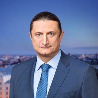 Логотип телеграм канала @chizhov_s — Сергей Чижов