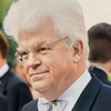 Логотип телеграм канала @chizhov_vladimir — Владимир Чижов