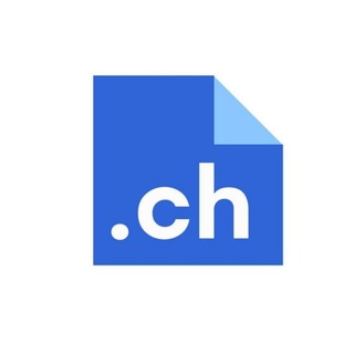 Telegram channel chizmachi logo