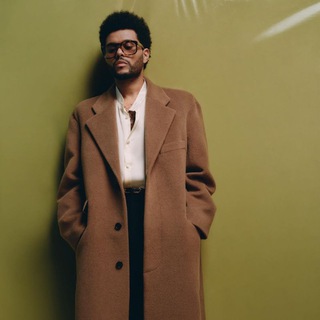 لوگوی کانال تلگرام chizzoplaylist — ＣＨｉＺＺ０
